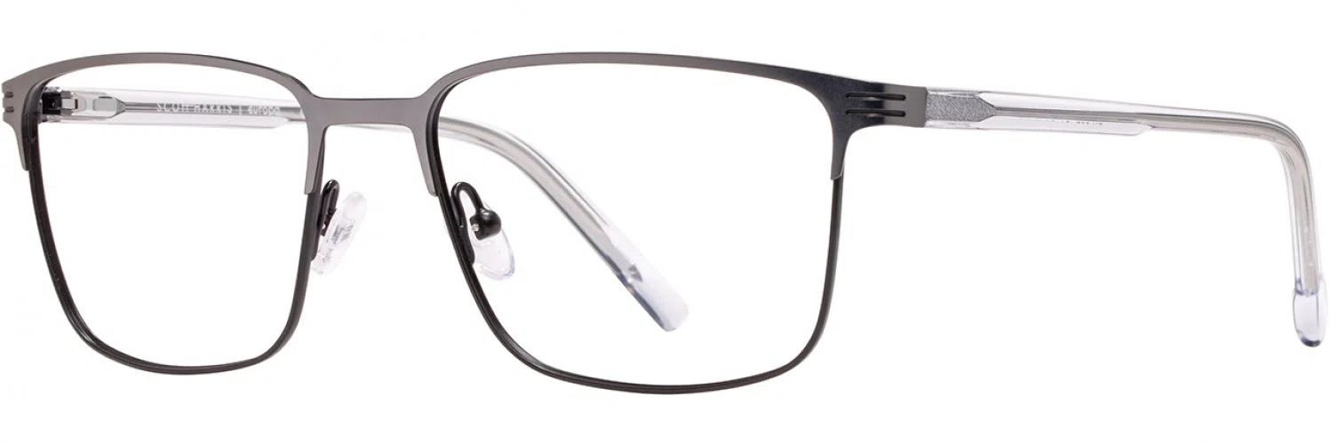 Scott Harris SH982 Eyeglasses - view 9